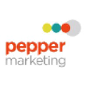 Pepper Marketing in Elioplus