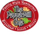 peppermillcafe.com