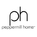 peppermillhome.com