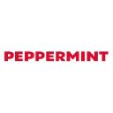 peppermint-holding.de