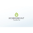 peppermint-talents.com