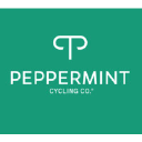 peppermintcycling.com