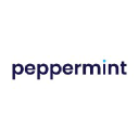 peppermintmedia.nl
