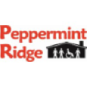 peppermintridge.org