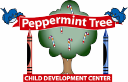 Peppermint Tree