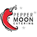 peppermooncatering.com