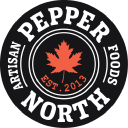 peppernorth.com