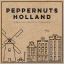 peppernutsholland.nl