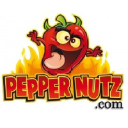 peppernutz.com