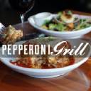 pepperonigrill.net