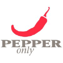 pepperonly.com