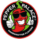 Pepper Palace