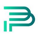 Pepper Pay