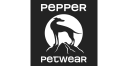Pepperpetwear