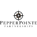 pepperpointe.com