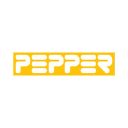 pepperpr.in