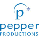 Pepper Productions