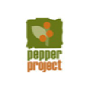pepperproject.org