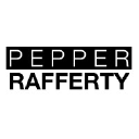 pepperrafferty.com