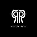 pepperrow.com