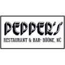 Pepper's Restaurant & Bar