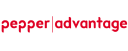 Pepper Spanish Servicing, S.L.U logo