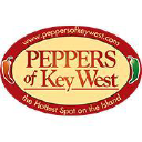 Peppers of Key West