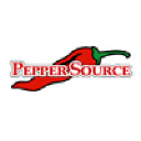 peppersource.com