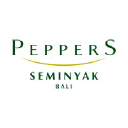 peppersseminyak.com