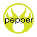 pepperswimwear.com