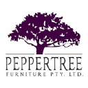 peppertreefurniture.com.au