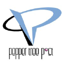 peppertreepost.com