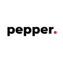 peppertt.com