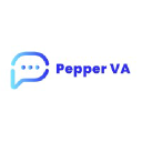 Pepper Virtual Assistant Services