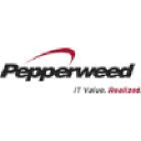 pepperweed.com