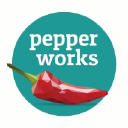 pepperworks.be