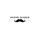 peppeshoes.com