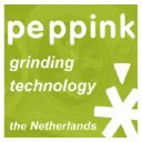 peppink.com