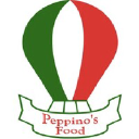 peppinofood.com