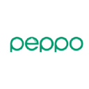 peppo.co.in