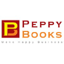 peppybooks.com