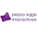peppyeggs.com