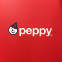 peppygroup.com