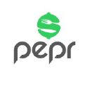 peprapp.com