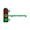 peprogrammering.dk