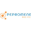 PeproMene Bio