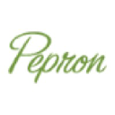 Pepron