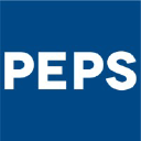 peps.org