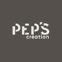pepscreation.com