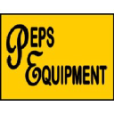 pepsequipment.com